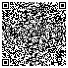 QR code with Patterson Travis DDS contacts