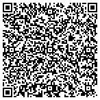 QR code with Hudson Hector Publishing LLC contacts
