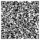 QR code with Raven Corporation Of New Orleans contacts