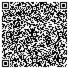 QR code with Vmr Logistic Services Inc contacts