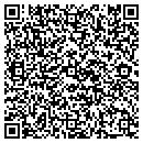 QR code with Kirchner Susan contacts