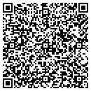 QR code with Hunter Daniels & CO contacts