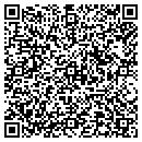QR code with Hunter Daniels & CO contacts