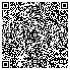 QR code with Vms Transport Corporation contacts