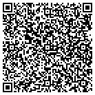 QR code with Raymond J P Jr Geolgst contacts