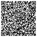 QR code with Northland Dental contacts