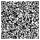 QR code with Koser Lisa K contacts
