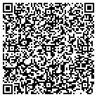 QR code with Raymond R & Hilda W Young contacts