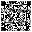 QR code with Rdg Properties LLC contacts