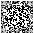 QR code with Waves Towing And Recovery contacts