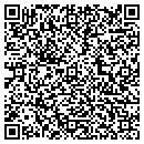 QR code with Kring Donna N contacts
