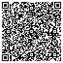 QR code with Krings Emily R contacts