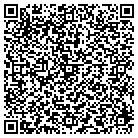 QR code with Christian's Construction Inc contacts