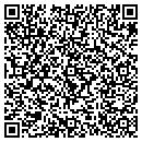 QR code with Jumping Jellybeans contacts