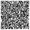 QR code with Kritikos Niki J contacts