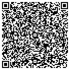 QR code with Rebuilding The Walls Inc contacts