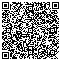 QR code with Jeff R Blank Ph D contacts