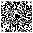 QR code with E-Document Solutions contacts