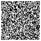 QR code with Jefremow Enterprise LLC contacts