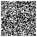 QR code with Reimoninq Easterline contacts