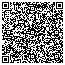 QR code with Larue Khalilah K contacts