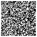 QR code with Laudick Melissa A contacts
