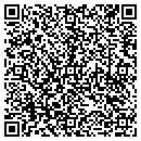 QR code with Re Motorsports LLC contacts