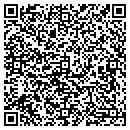 QR code with Leach Letisha E contacts