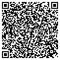 QR code with Lee Jo E contacts