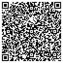 QR code with Rene Dugar contacts