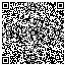 QR code with Jms Associates LLC contacts