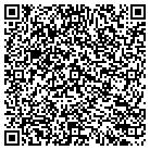 QR code with Alternator & Starter Shop contacts
