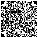 QR code with Lester Joanne L contacts