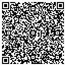 QR code with Renee Lejeune contacts