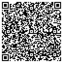 QR code with Levi Brown Lois A contacts
