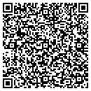 QR code with Judge Tool Sales Co Inc contacts