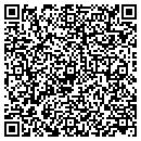 QR code with Lewis Carrie S contacts