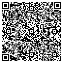 QR code with Lewis Lexa S contacts
