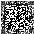 QR code with Rescom Energy Savers LLC contacts