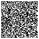 QR code with Jz Ventures LLC contacts