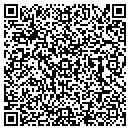 QR code with Reuben Dixon contacts