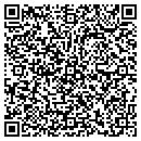 QR code with Linder Shannon L contacts