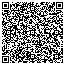 QR code with Reviens L L C contacts
