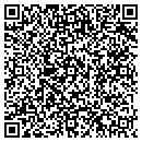 QR code with Lind Margaret A contacts