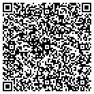 QR code with Lindner Nash Michele L contacts