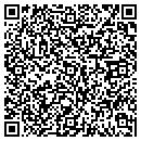 QR code with List Roger M contacts