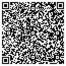 QR code with Kevin Shay Business contacts