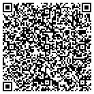 QR code with Photography By Bob Hemstreet contacts