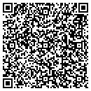QR code with World Tran Logistics contacts