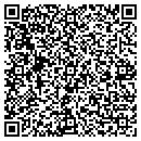 QR code with Richard A Goldenberg contacts